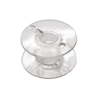 Шпульки. 10 шт.