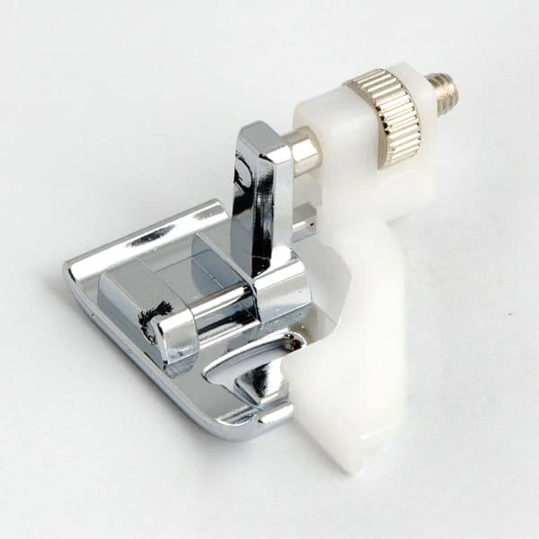 Лапка для невидимой подгибки