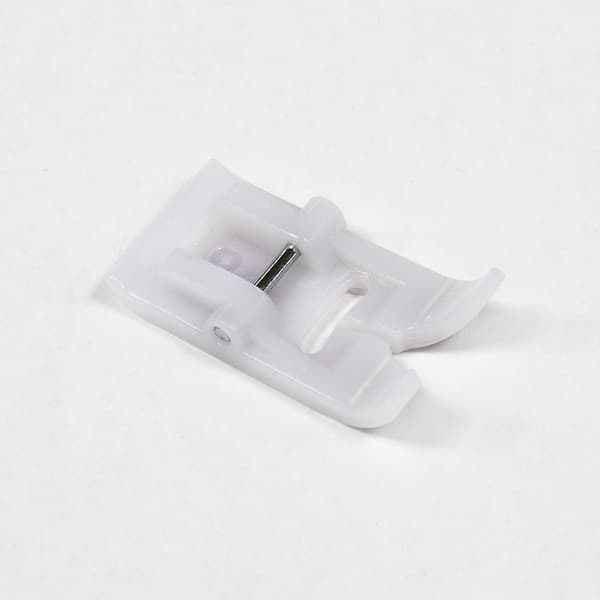 Лапка тефлоновая