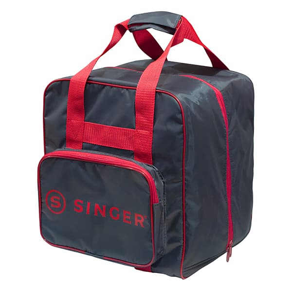 Сумка для оверлока Singer
