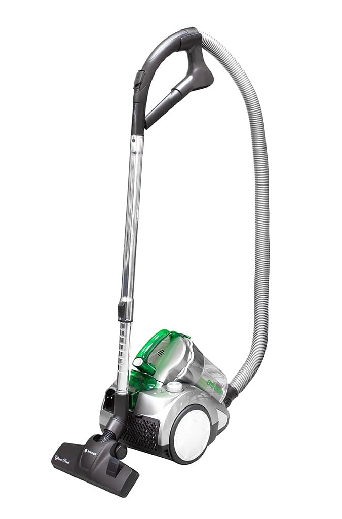 Пылесос Singer SVCT 4020 ECO - фото №2