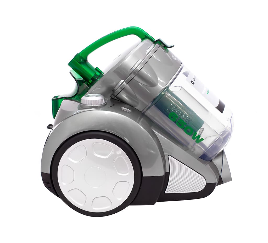 Пылесос Singer SVCT 4020 ECO - фото №4