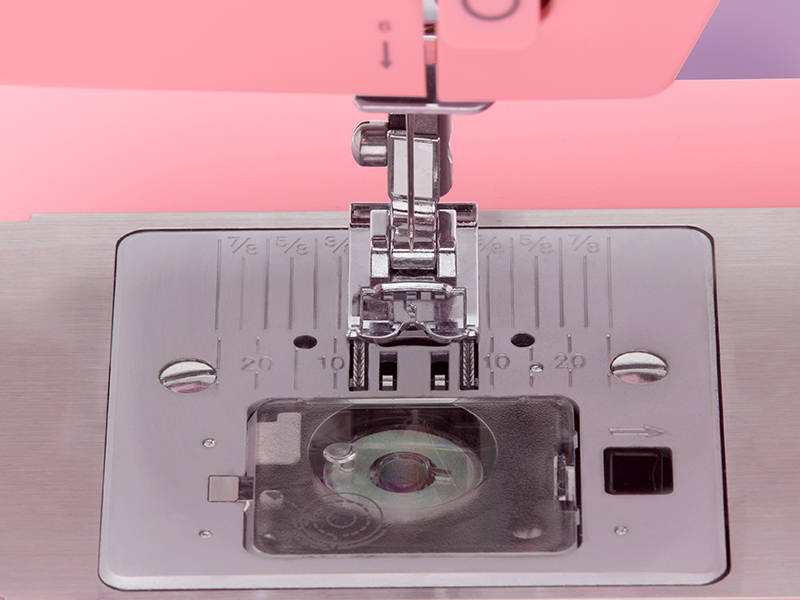 Горизонтальный челнок