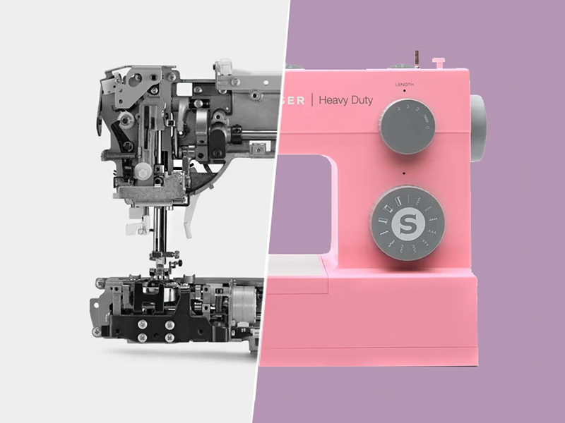 Металлическая станина