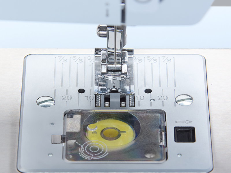 Горизонтальный челнок