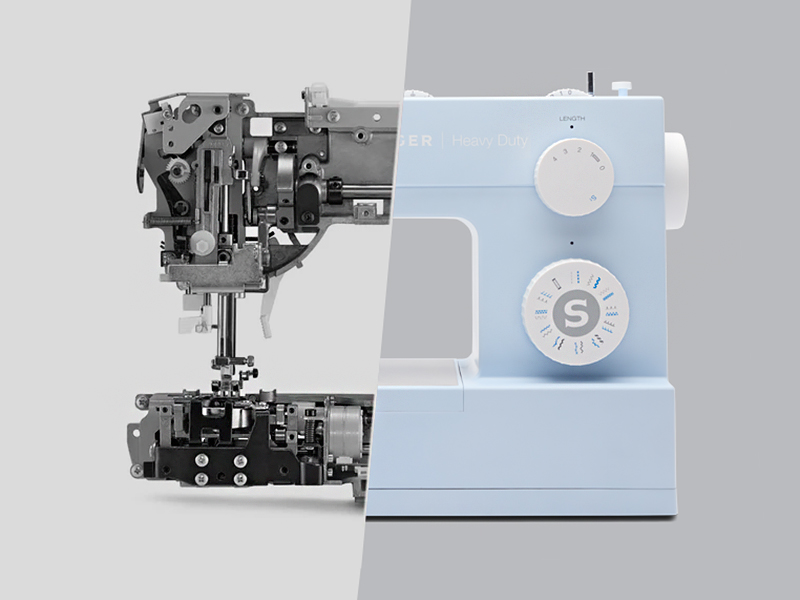 Металлическая станина