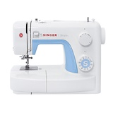 Singer Simple 3221 Электромеханическая швейная машина