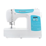 Singer C5205-TQ Швейная машина с микропроцессорным управлением