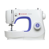 Singer M3405 Электромеханическая швейная машина