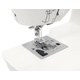 Singer Fashion Mate 3342 - фото №4